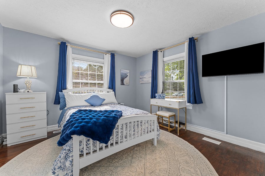Furnished Finder property 1034823_1 photo 16