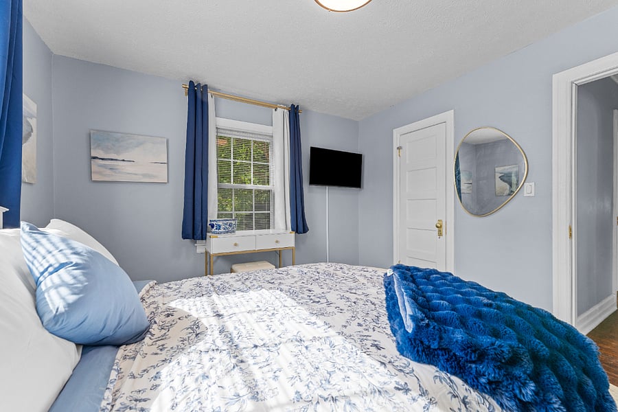 Furnished Finder property 1034823_1 photo 17