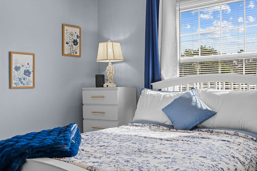 Furnished Finder property 1034823_1 photo 18