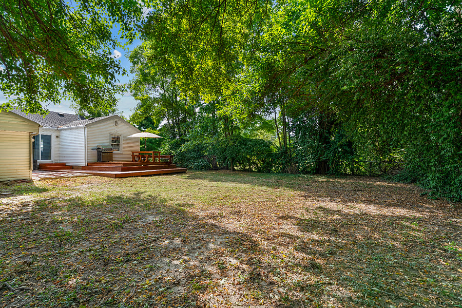 Furnished Finder property 1034823_1 photo 27