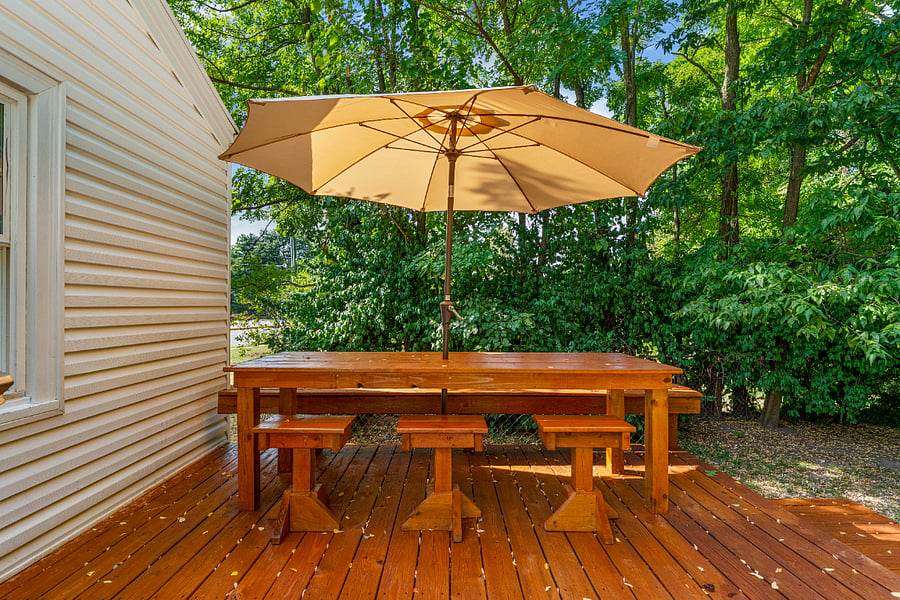 Furnished Finder property 1034823_1 photo 24