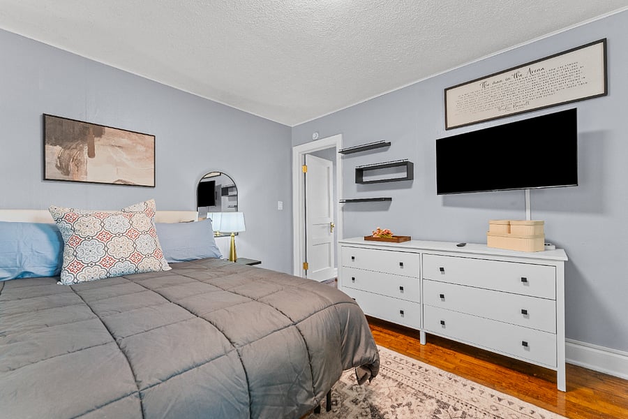 Furnished Finder property 1034823_1 photo 14