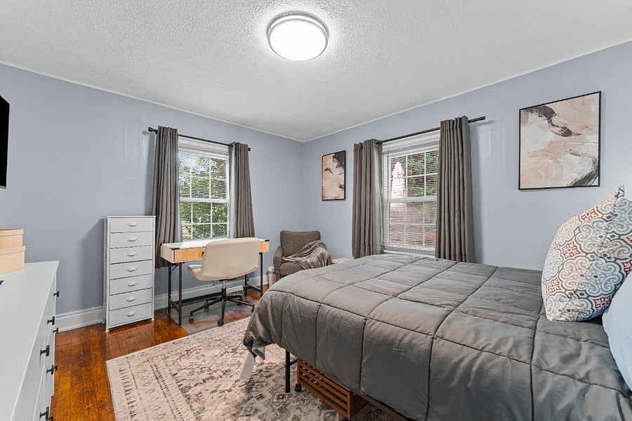 Furnished Finder property 1034823_1 photo 15