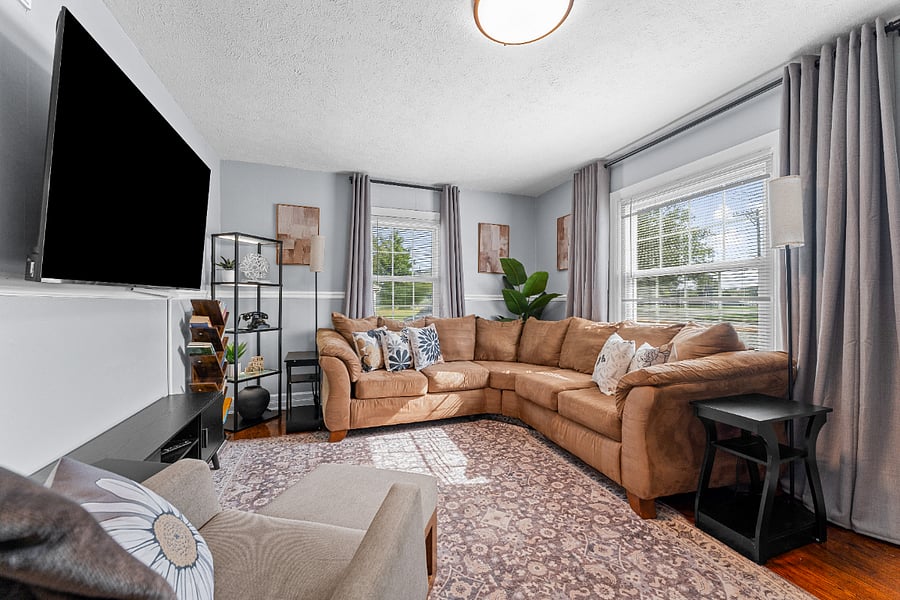 Furnished Finder property 1034823_1 photo 6