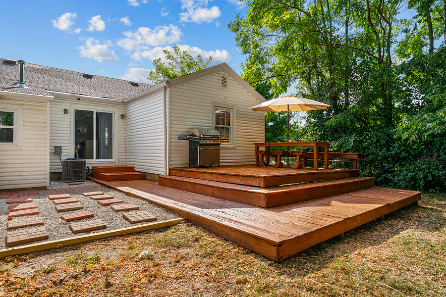 Furnished Finder property 1034823_1 photo 23