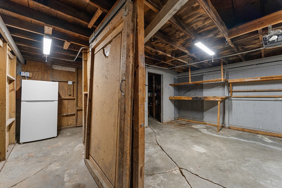 Furnished Finder property 1034823_1 photo 22