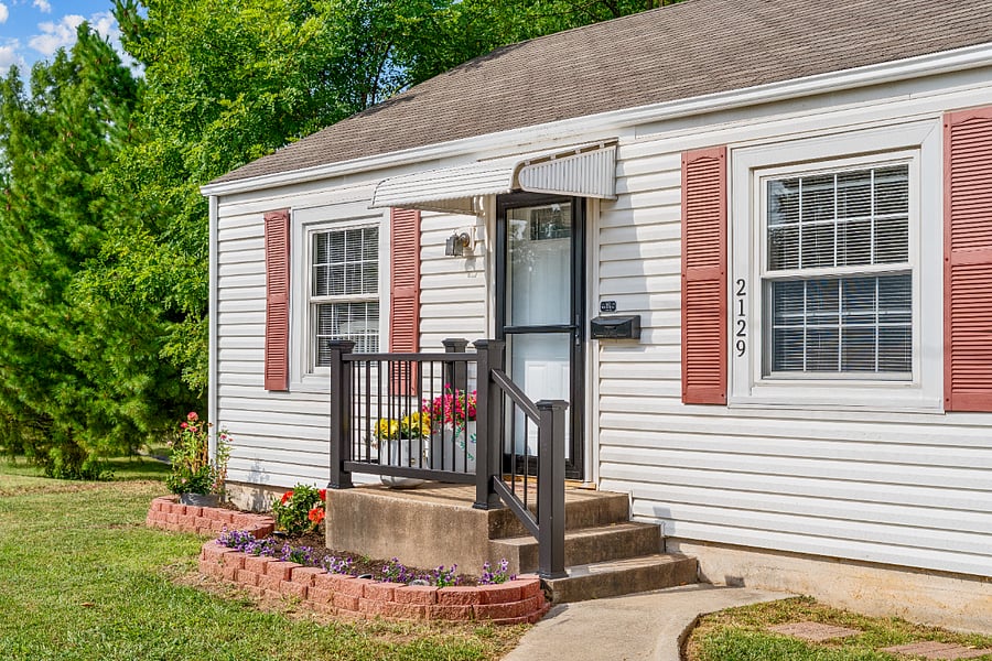 Furnished Finder property 1034823_1 photo 26