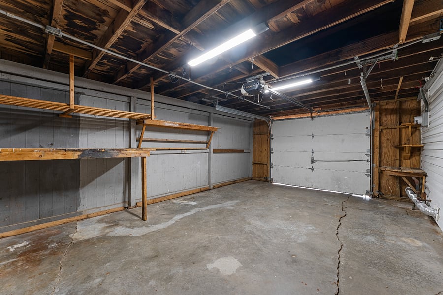 Furnished Finder property 1034823_1 photo 21