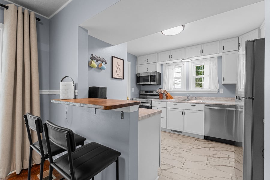 Furnished Finder property 1034823_1 photo 7