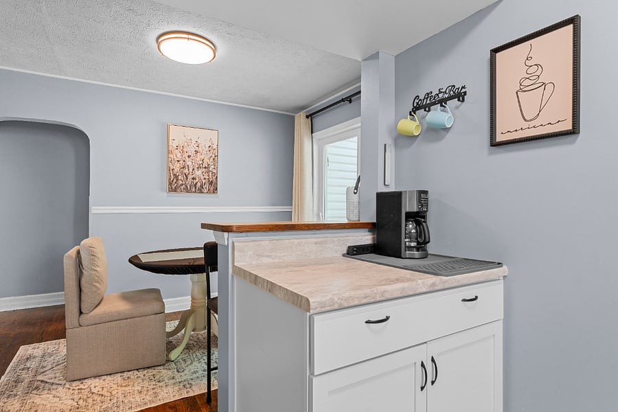 Furnished Finder property 1034823_1 photo 11