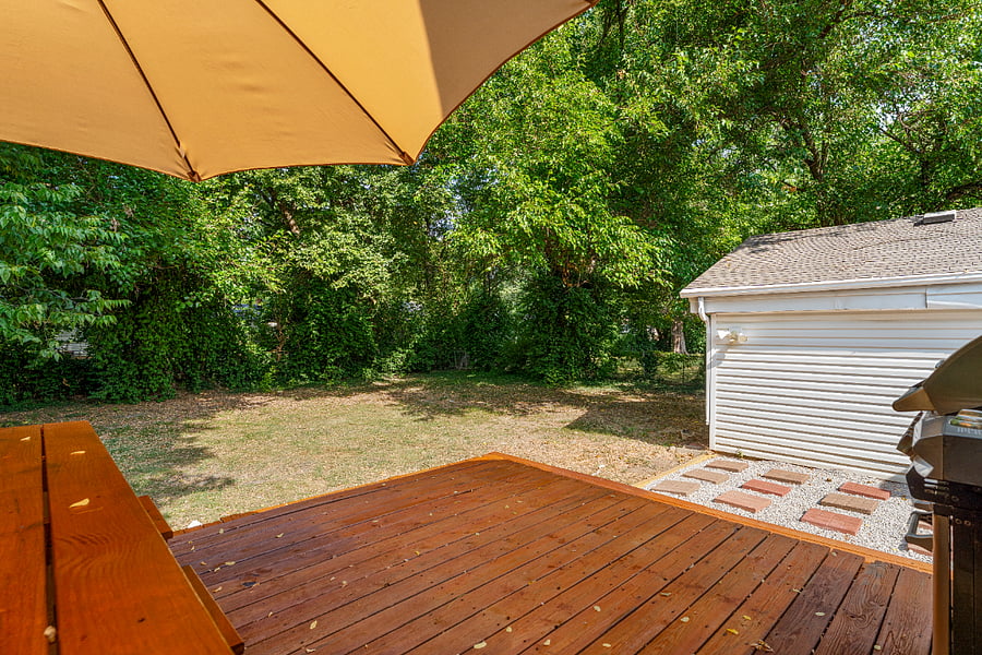 Furnished Finder property 1034823_1 photo 25