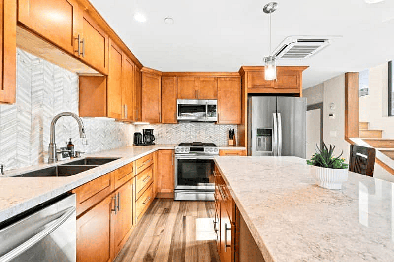 Furnished Finder property 1034824_1 photo 3