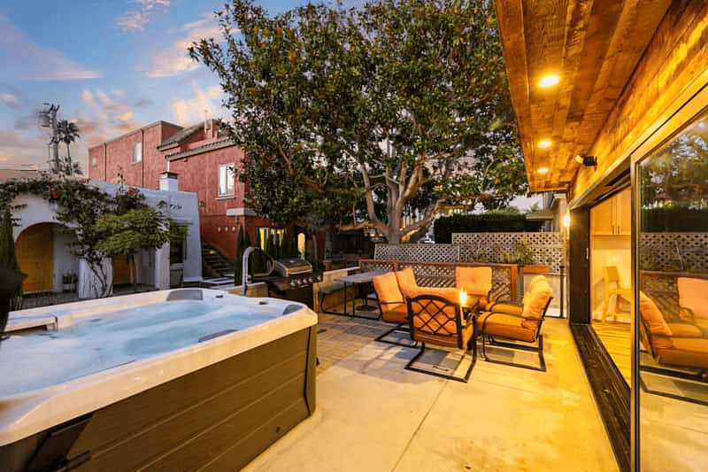 Furnished Finder property 1034824_1 photo 1