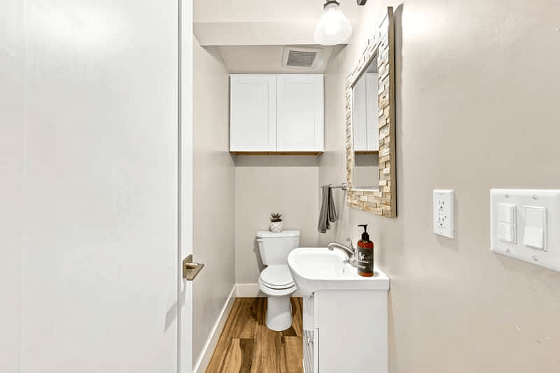 Furnished Finder property 1034824_1 photo 12