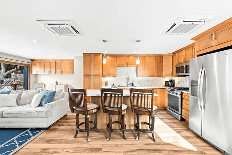 Furnished Finder property 1034824_1 photo 11