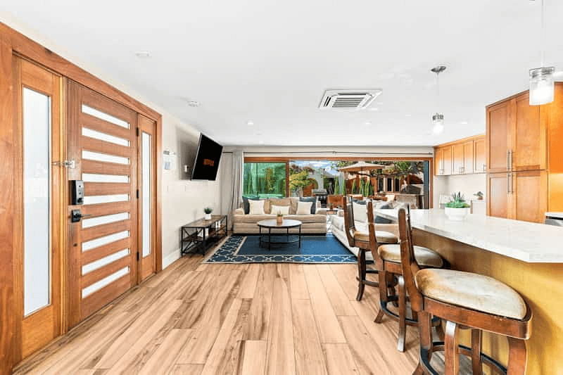 Furnished Finder property 1034824_1 photo 8