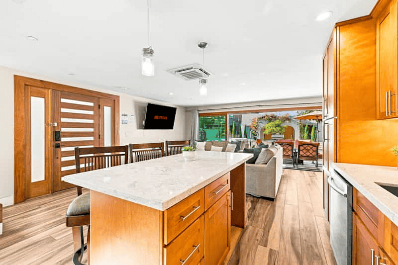 Furnished Finder property 1034824_1 photo 9