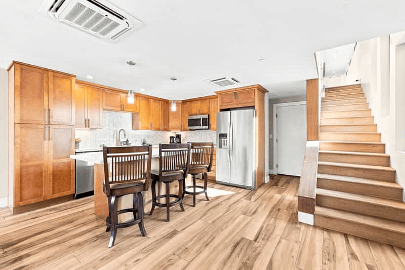 Furnished Finder property 1034824_1 photo 10
