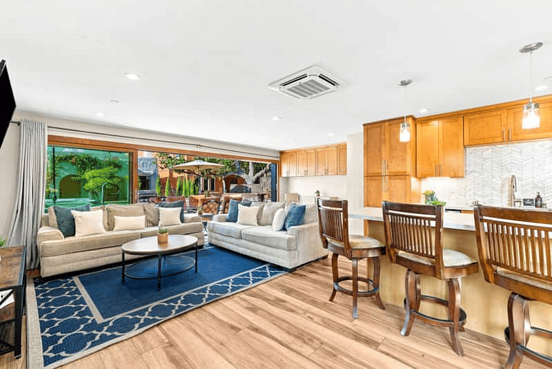 Furnished Finder property 1034824_1 photo 13