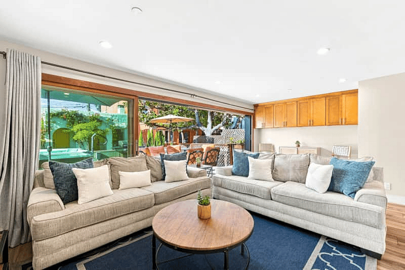 Furnished Finder property 1034824_1 photo 15
