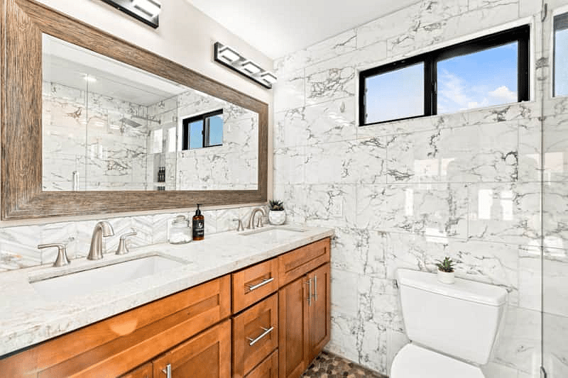Furnished Finder property 1034824_1 photo 22