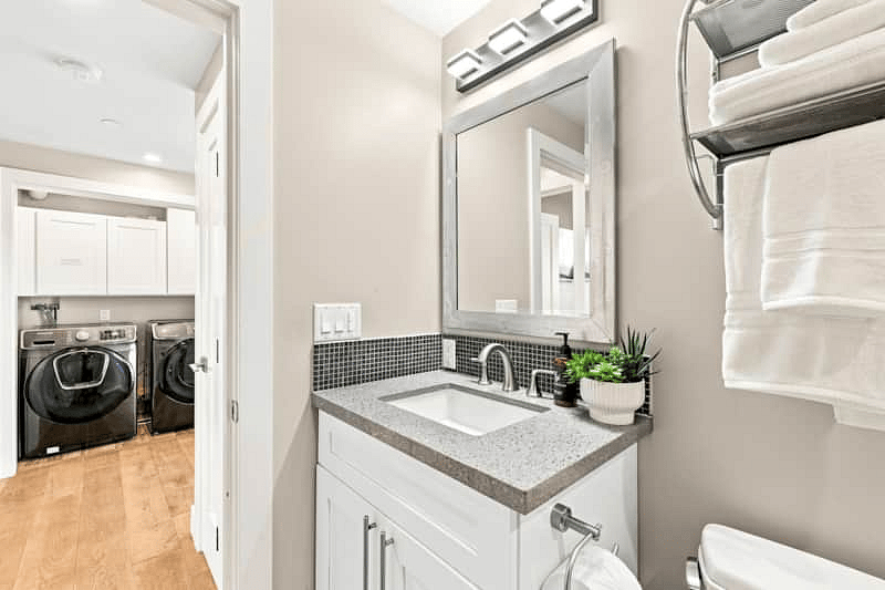 Furnished Finder property 1034824_1 photo 27