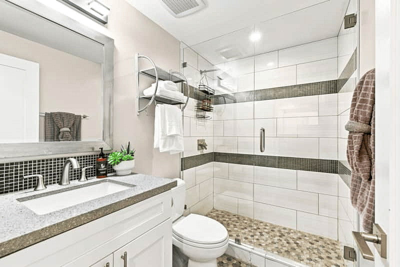 Furnished Finder property 1034824_1 photo 28