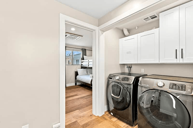 Furnished Finder property 1034824_1 photo 31