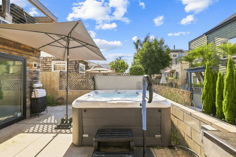 Furnished Finder property 1034824_1 photo 35