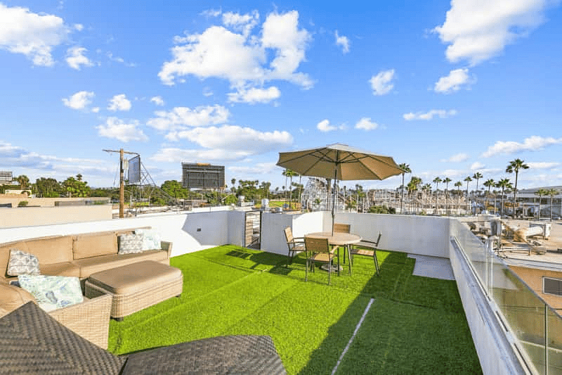 Furnished Finder property 1034824_1 photo 45