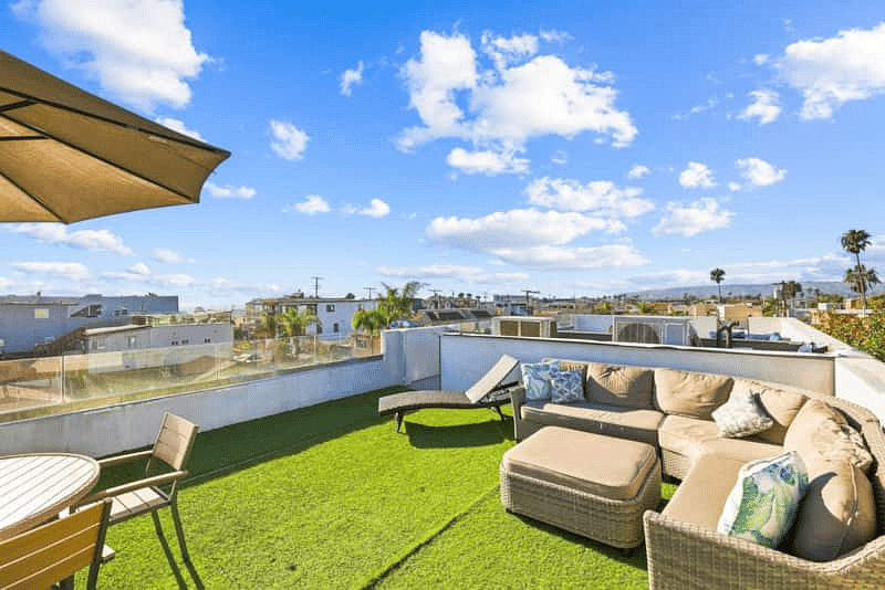 Furnished Finder property 1034824_1 photo 46