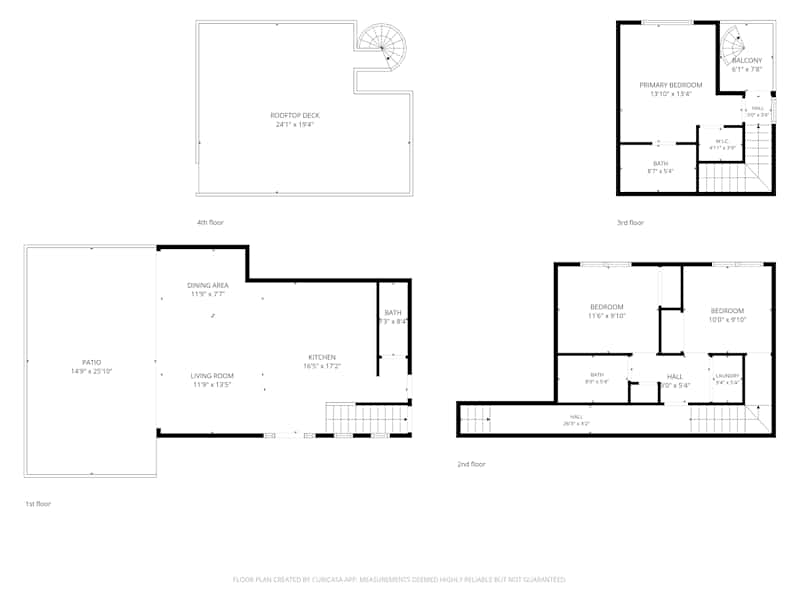 Furnished Finder property 1034824_1 photo 70