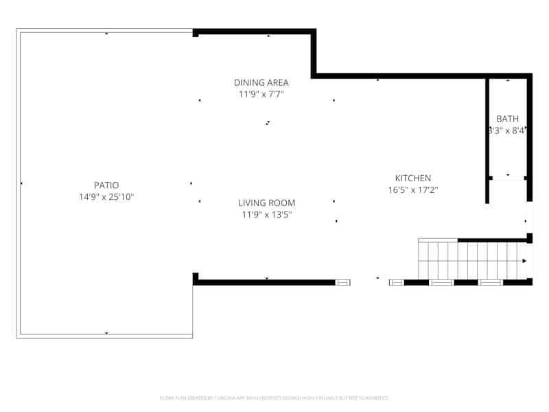 Furnished Finder property 1034824_1 photo 66