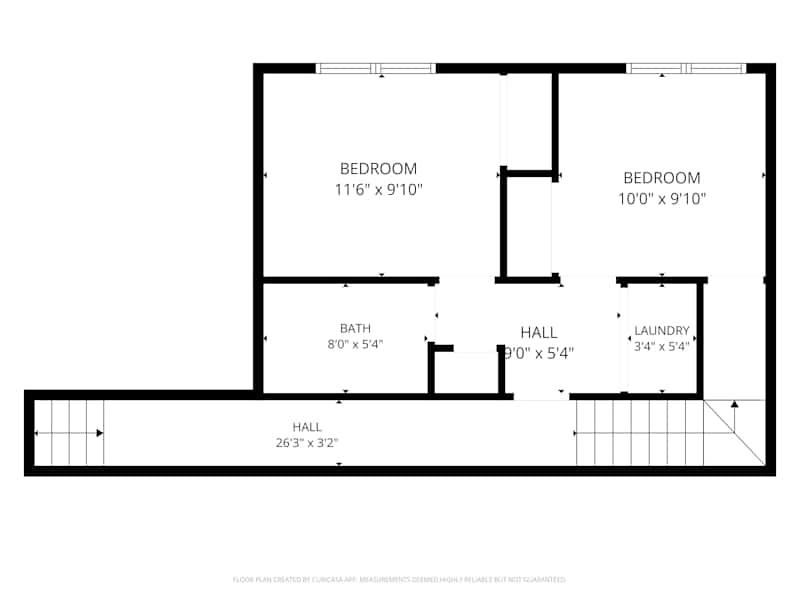 Furnished Finder property 1034824_1 photo 67