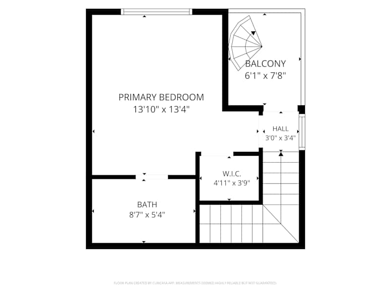 Furnished Finder property 1034824_1 photo 68