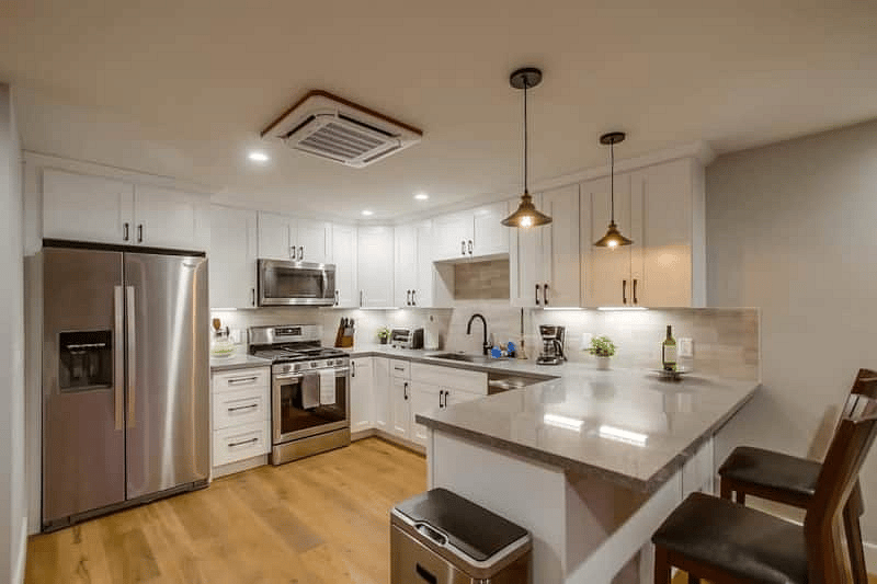 Furnished Finder property 1034825_1 photo 5