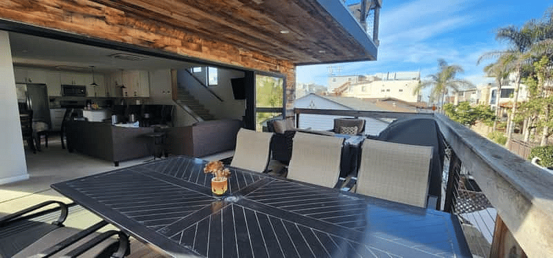 Furnished Finder property 1034825_1 photo 3