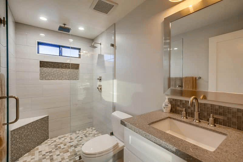 Furnished Finder property 1034825_1 photo 10