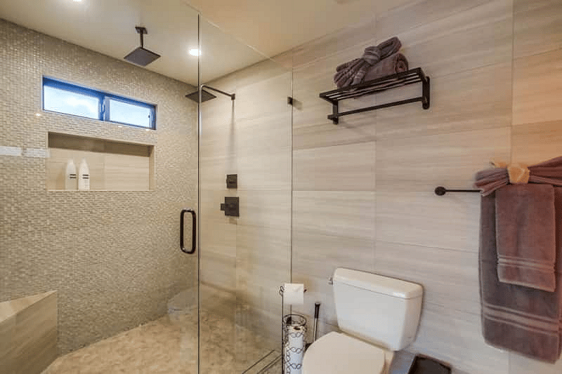 Furnished Finder property 1034825_1 photo 12