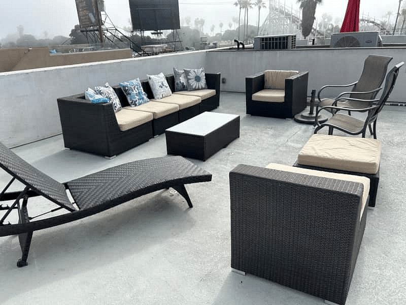 Furnished Finder property 1034825_1 photo 15