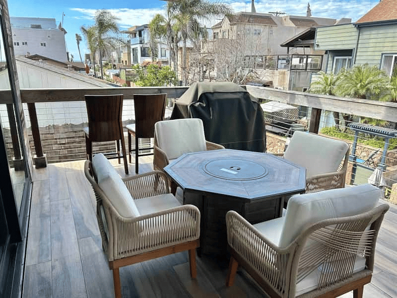 Furnished Finder property 1034825_1 photo 16