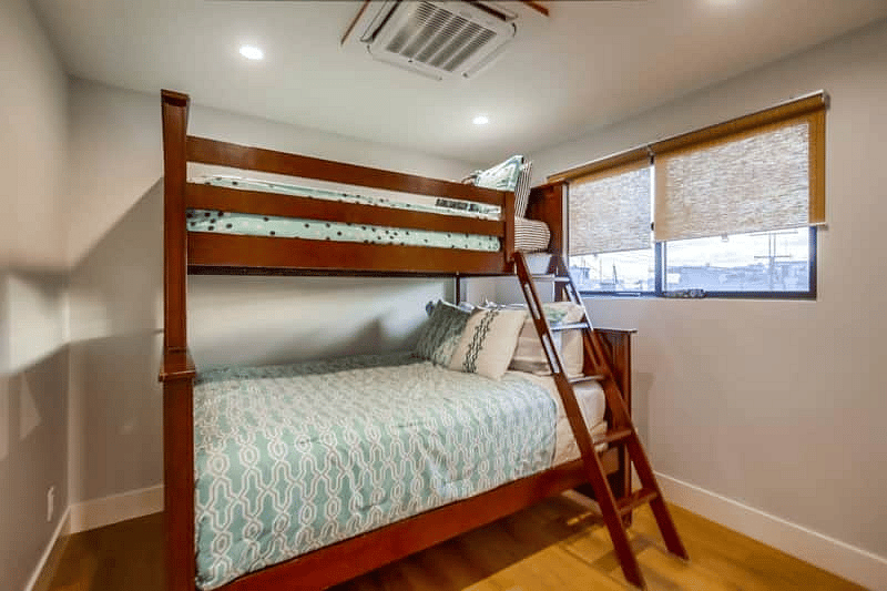 Furnished Finder property 1034825_1 photo 14