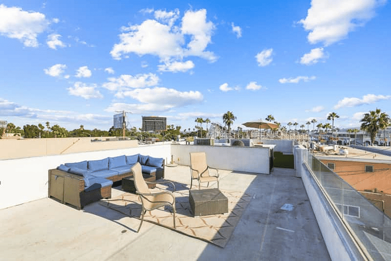 Furnished Finder property 1034825_1 photo 18
