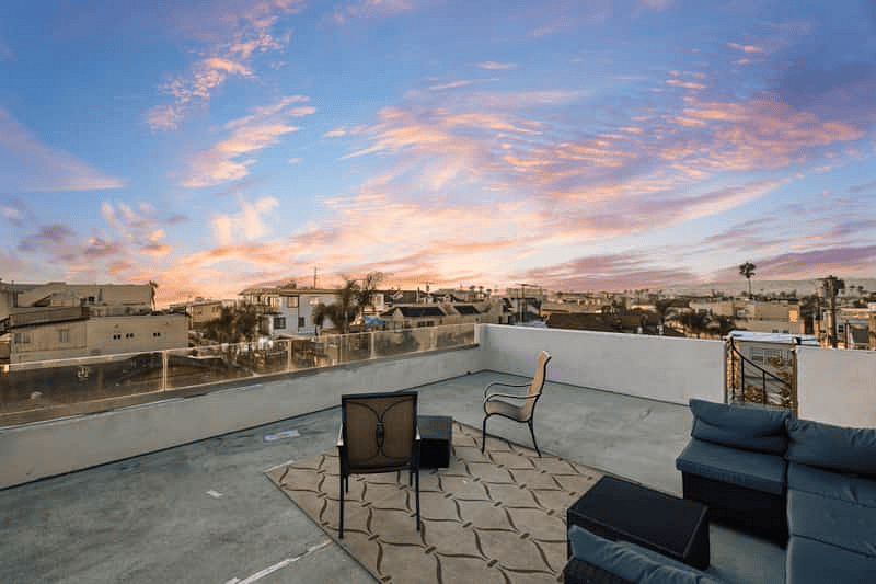 Furnished Finder property 1034825_1 photo 19