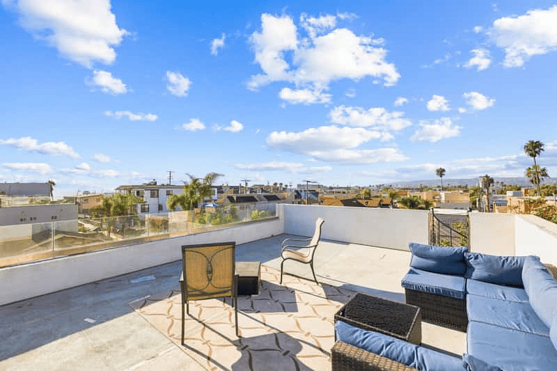 Furnished Finder property 1034825_1 photo 20