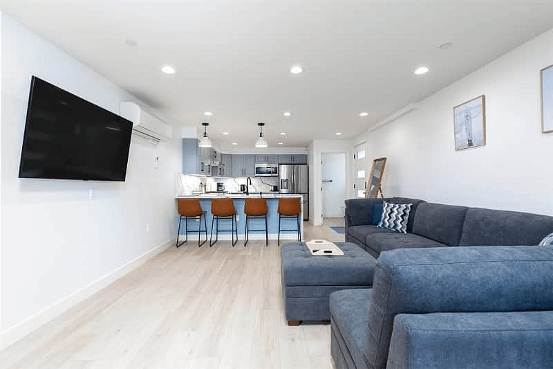 Furnished Finder property 1034827_1 photo 3