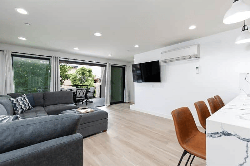Furnished Finder property 1034827_1 photo 9