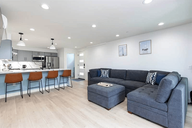 Furnished Finder property 1034827_1 photo 8