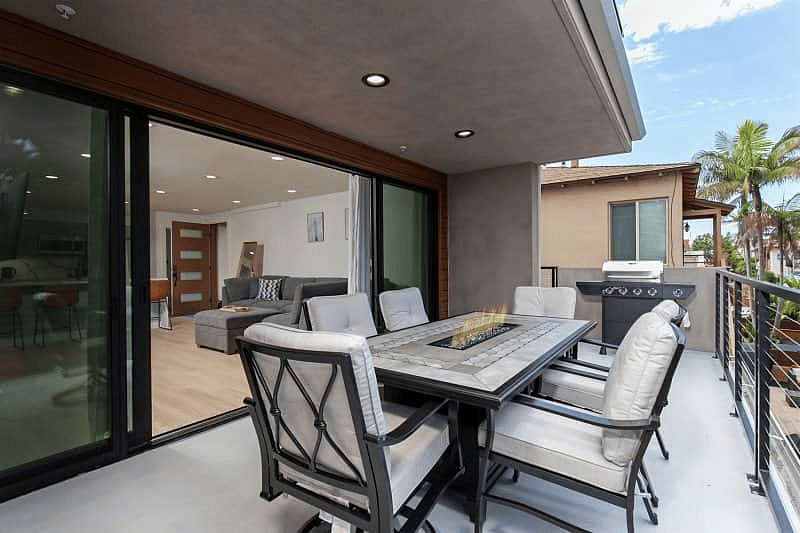 Furnished Finder property 1034827_1 photo 4