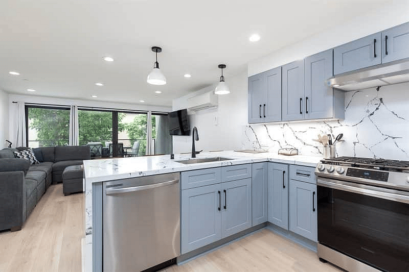 Furnished Finder property 1034827_1 photo 7